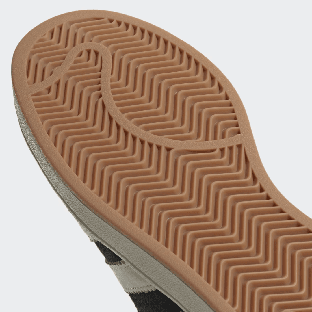 Adidas Originals Campus 00s Black - Image 10