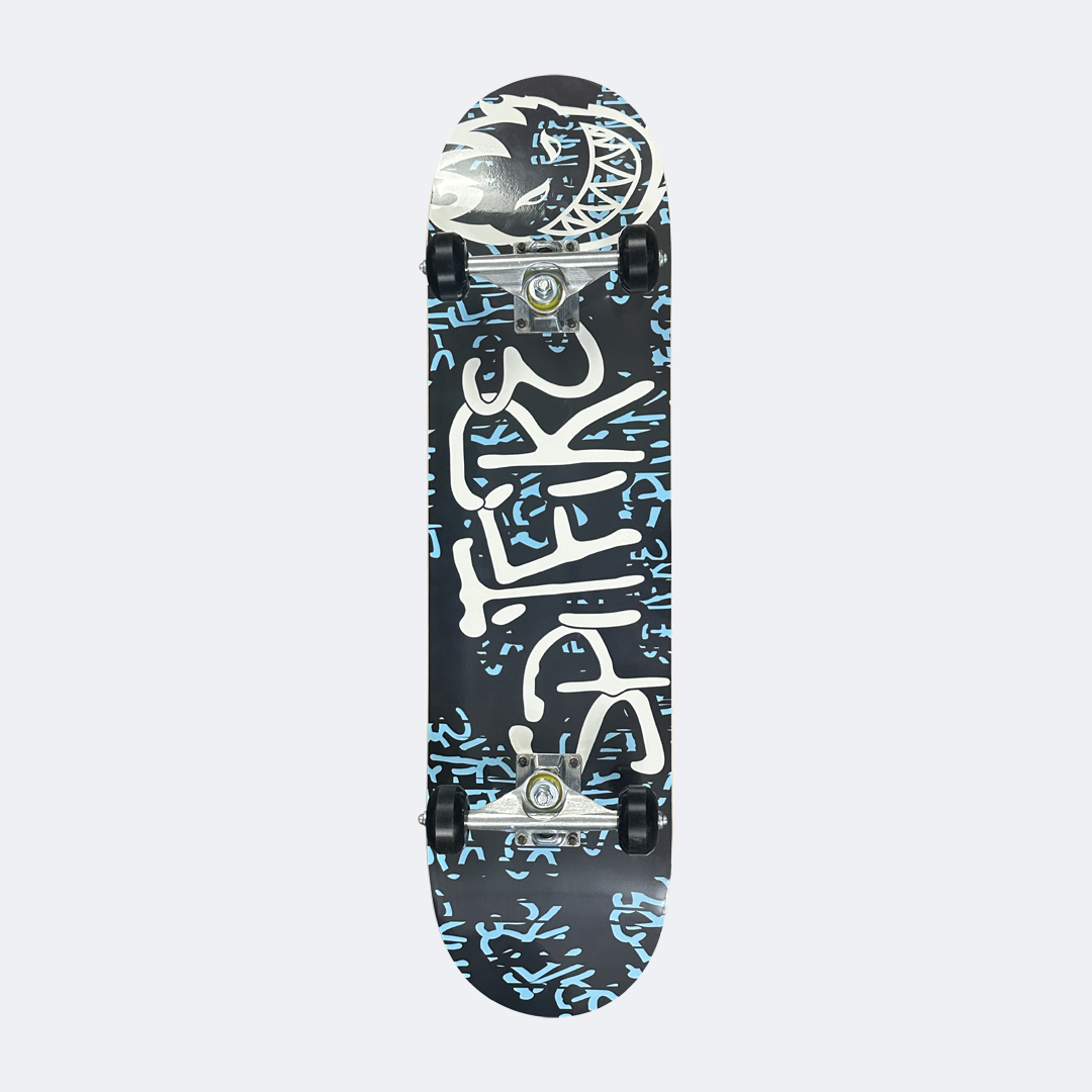 Frost Bite