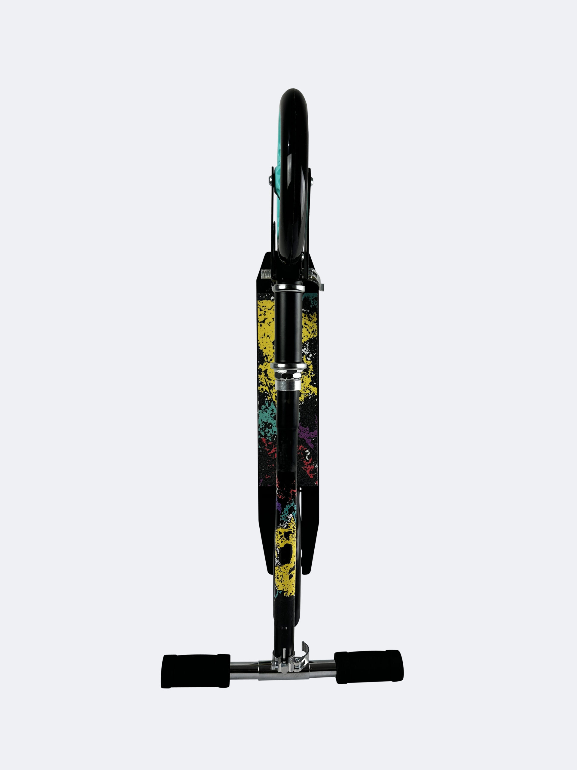 Splash Rider Scooter - Image 3