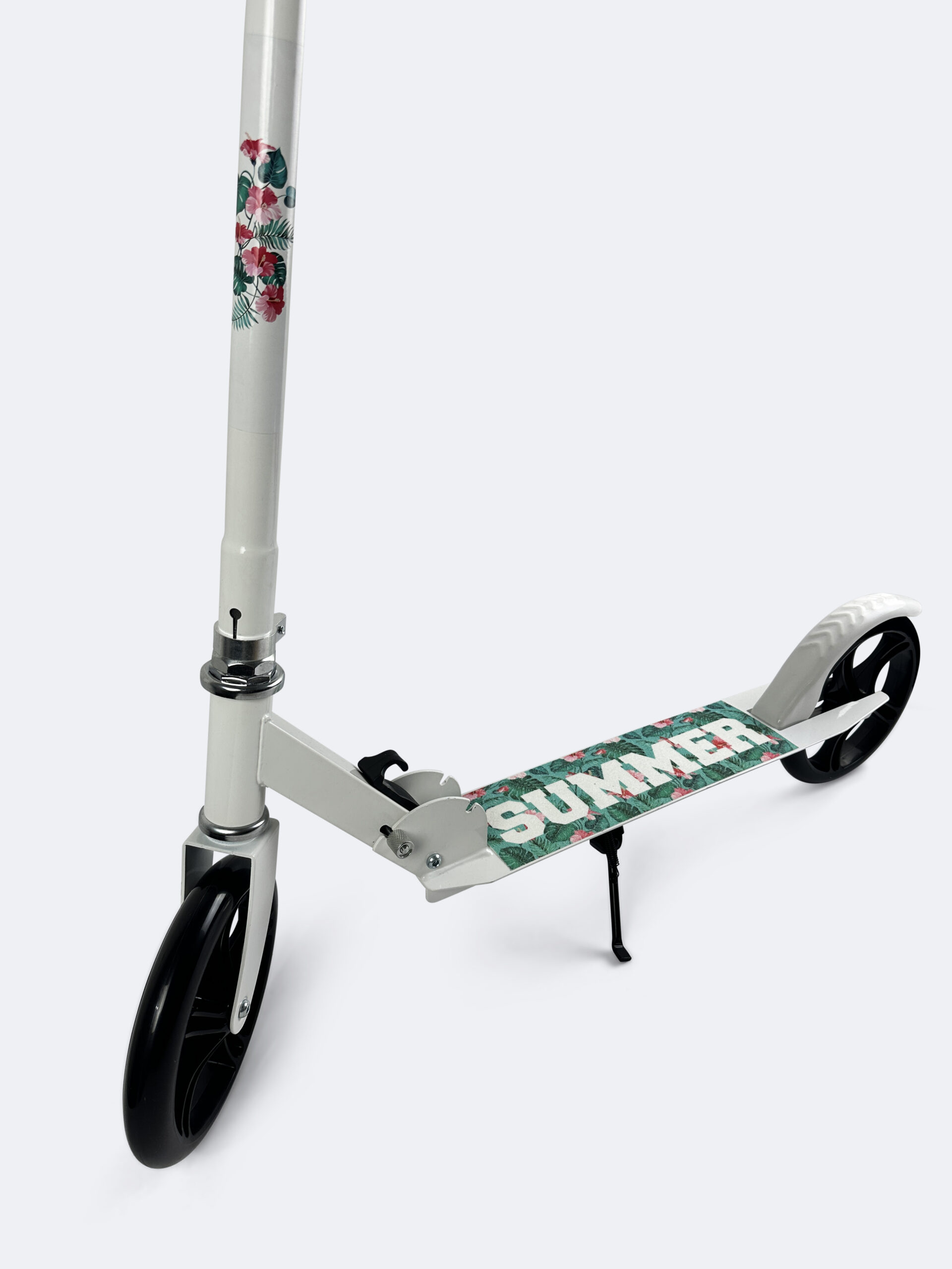 Summer Breeze Scooter - Image 2
