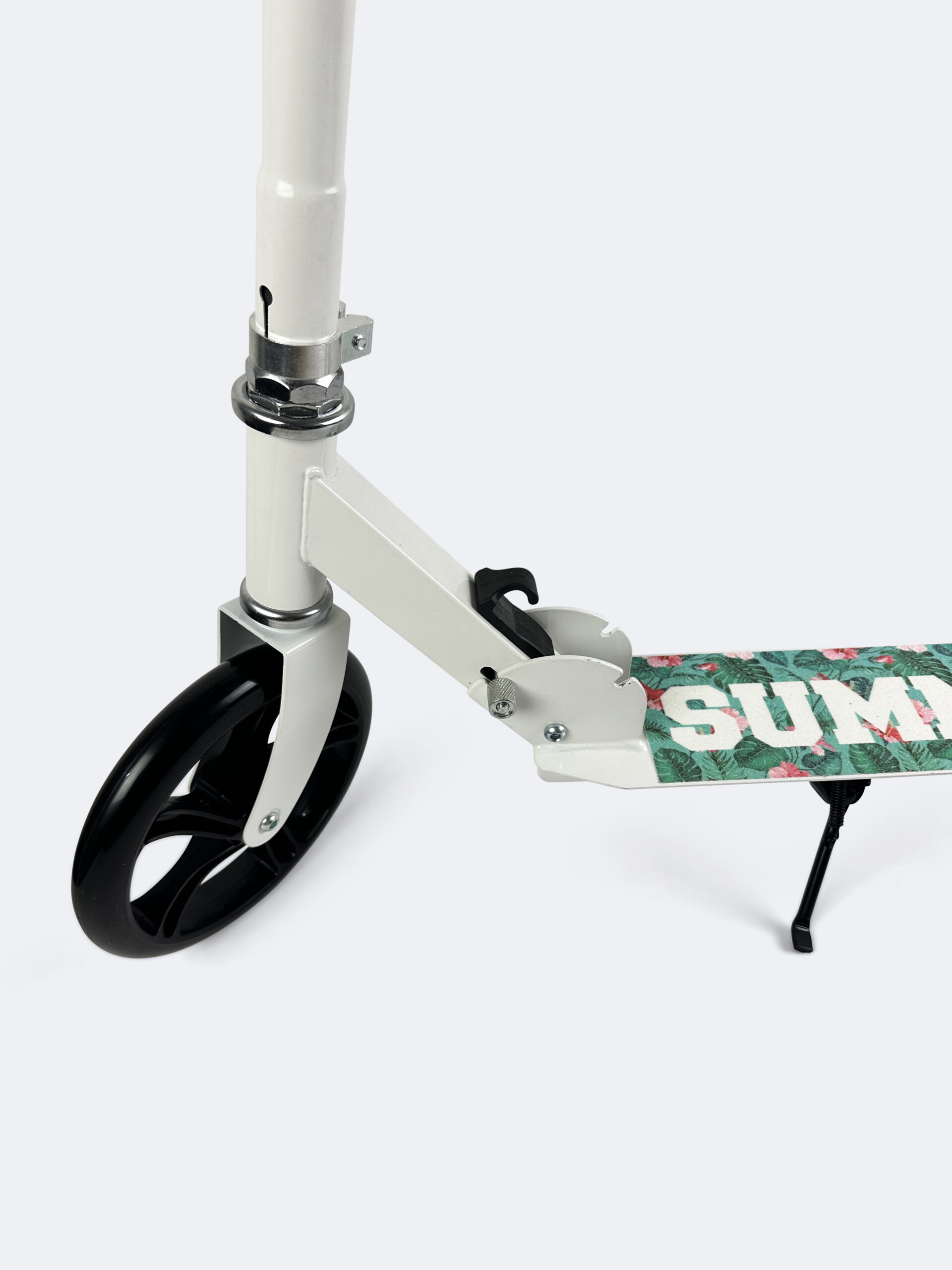 Summer Breeze Scooter - Image 3