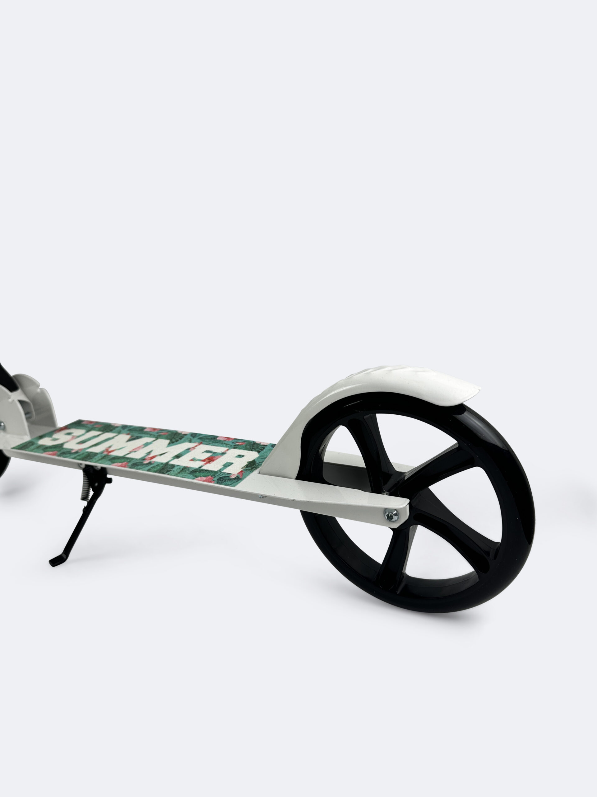 Summer Breeze Scooter - Image 4