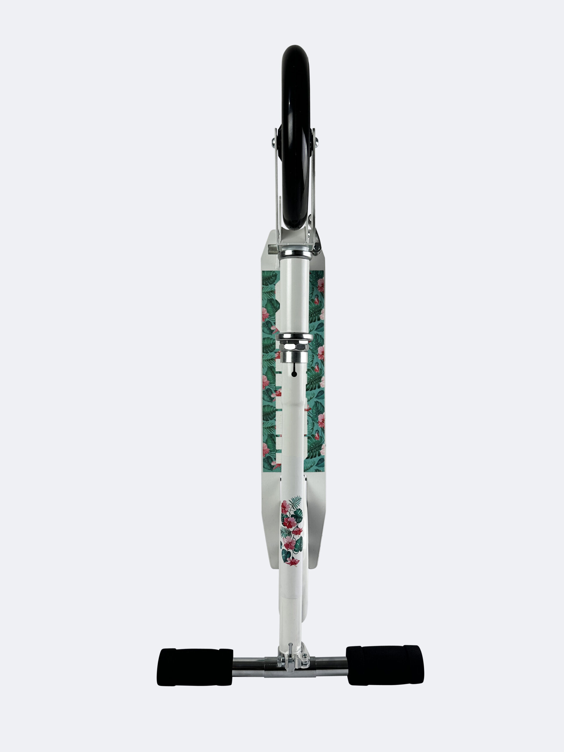 Summer Breeze Scooter - Image 5