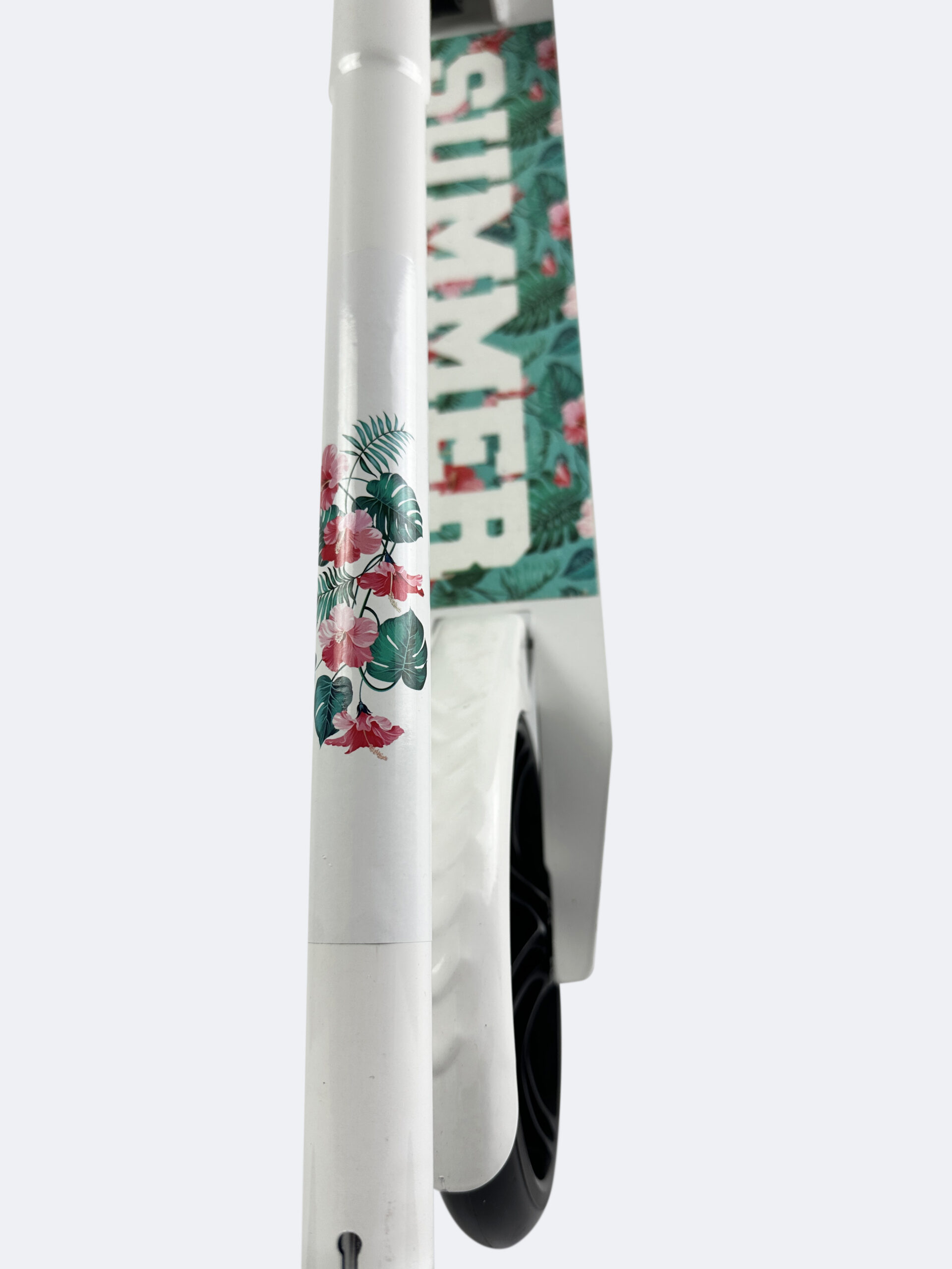 Summer Breeze Scooter - Image 6