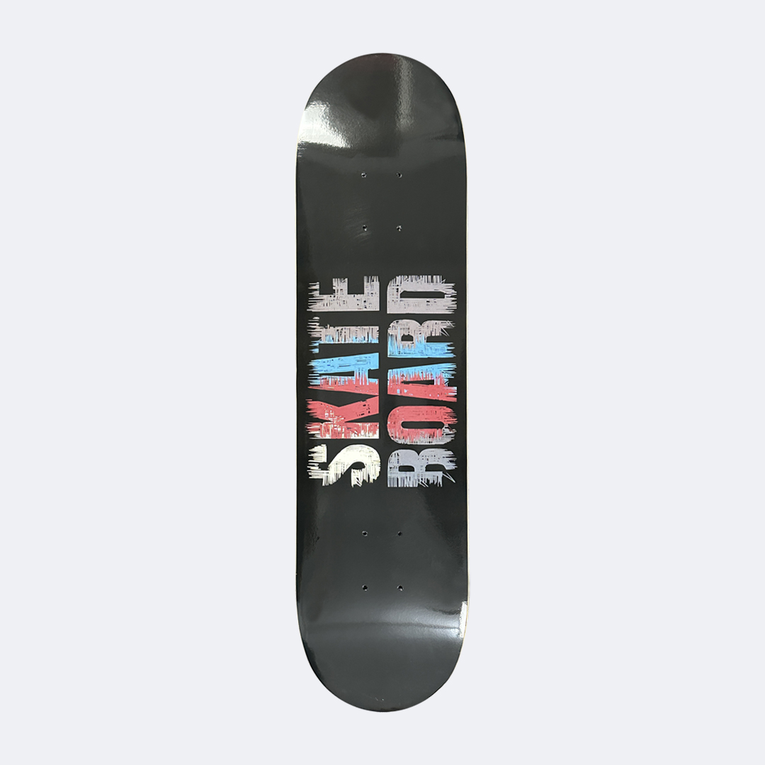 Stealth Glide - Image 3