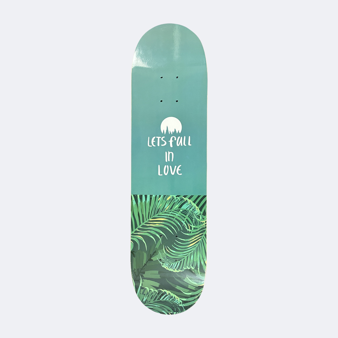 Jungle Vibe - Image 3