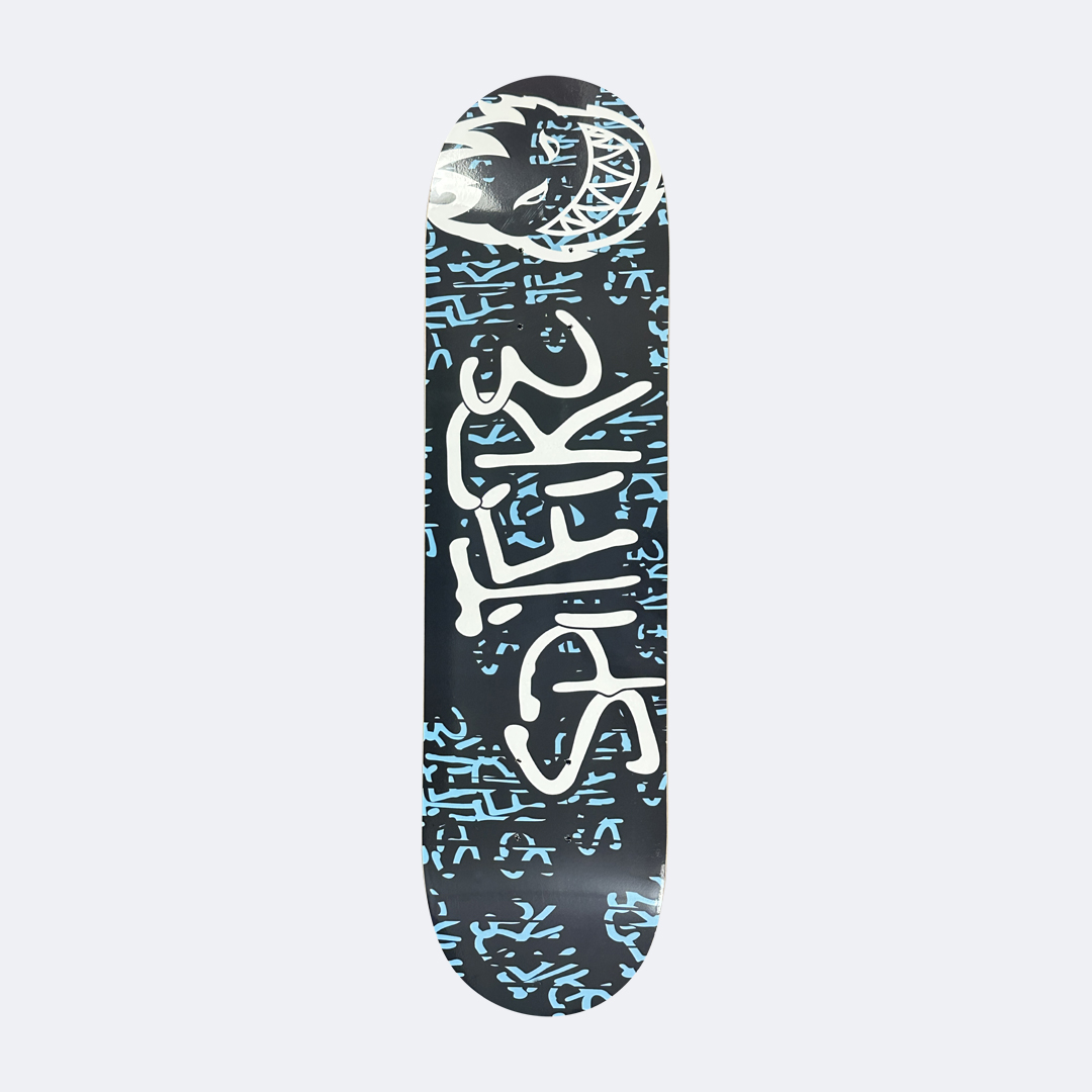 Frost Bite - Image 3