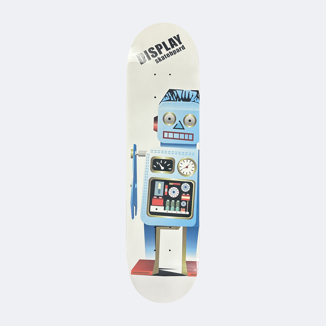 Cyber Buddy - Image 4