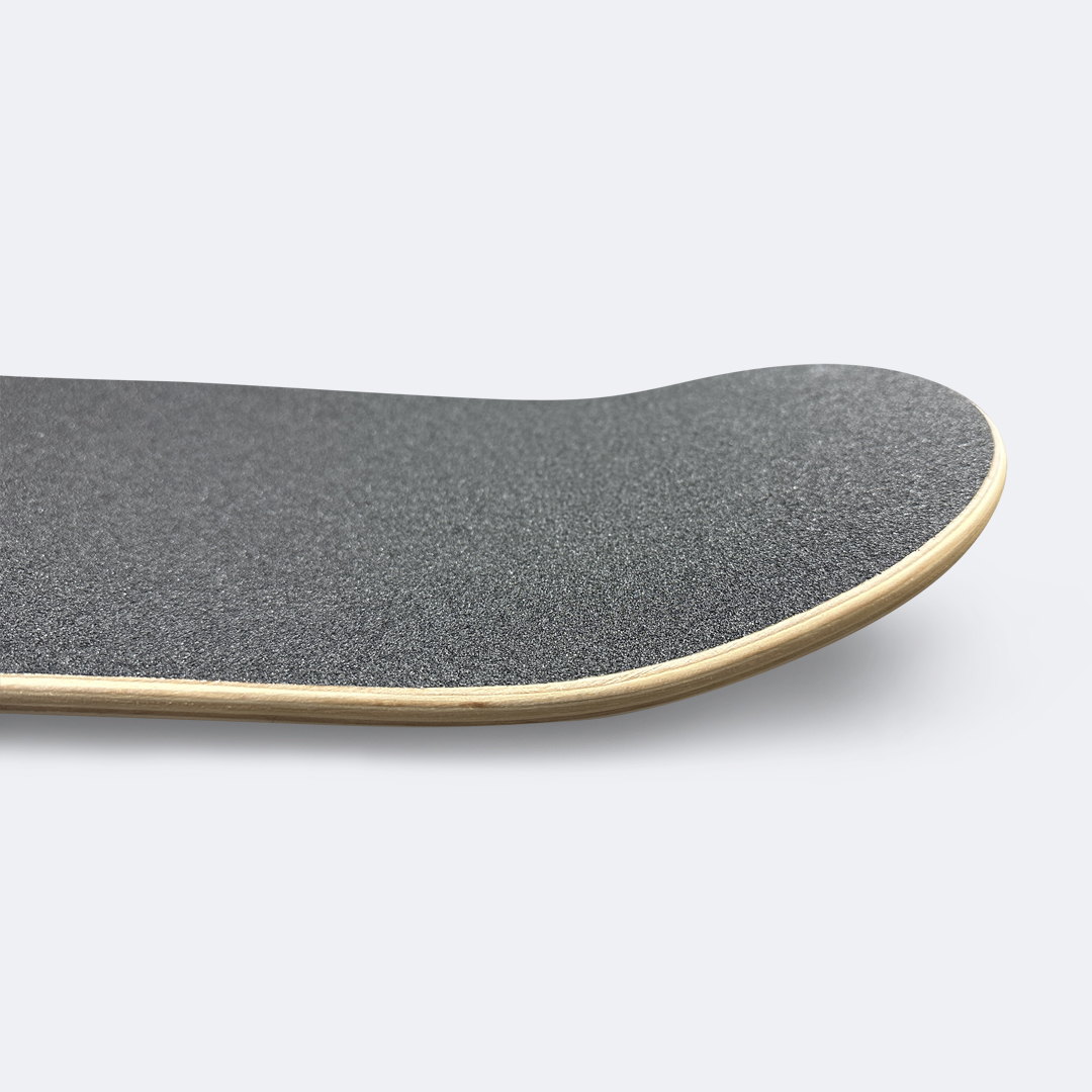 Stealth Glide - Image 2