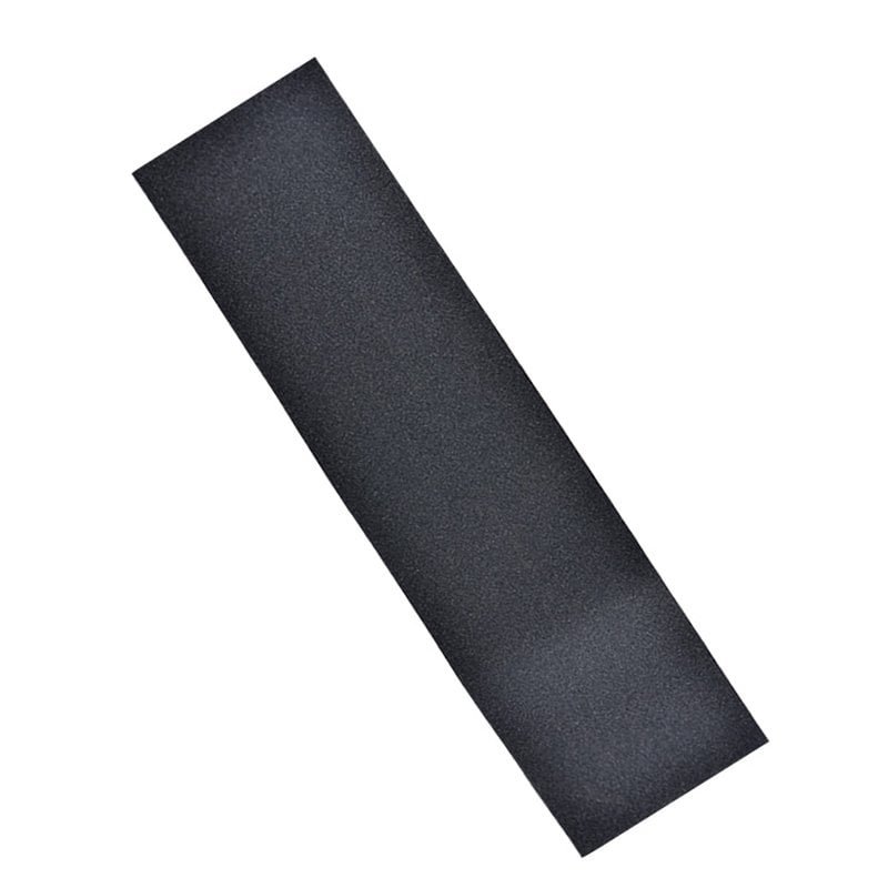 33"x9"inch Blank Super Sticky Skateboard Grip Tape