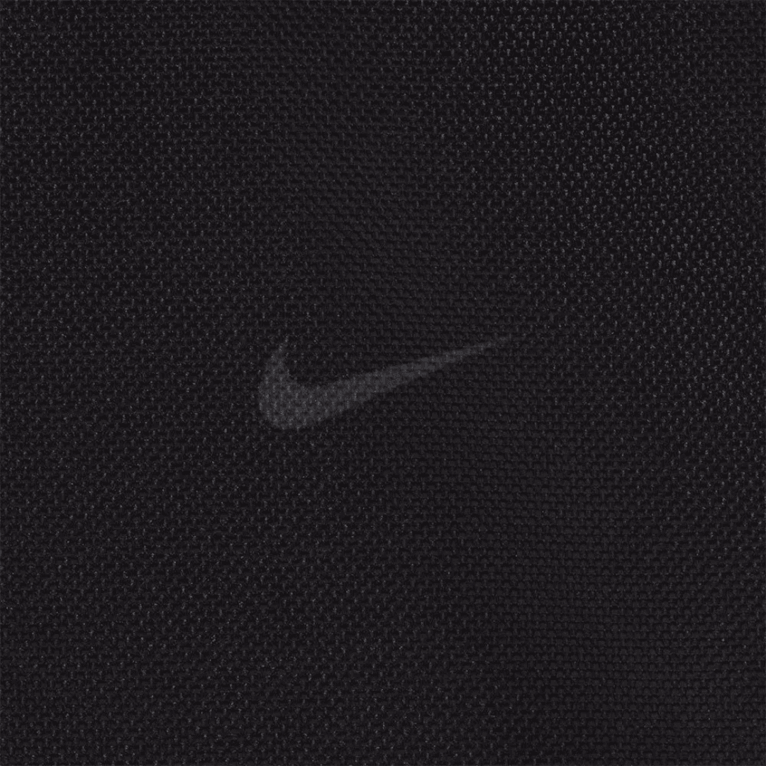 Nike Heritage Swoosh Waist Bag - Image 7