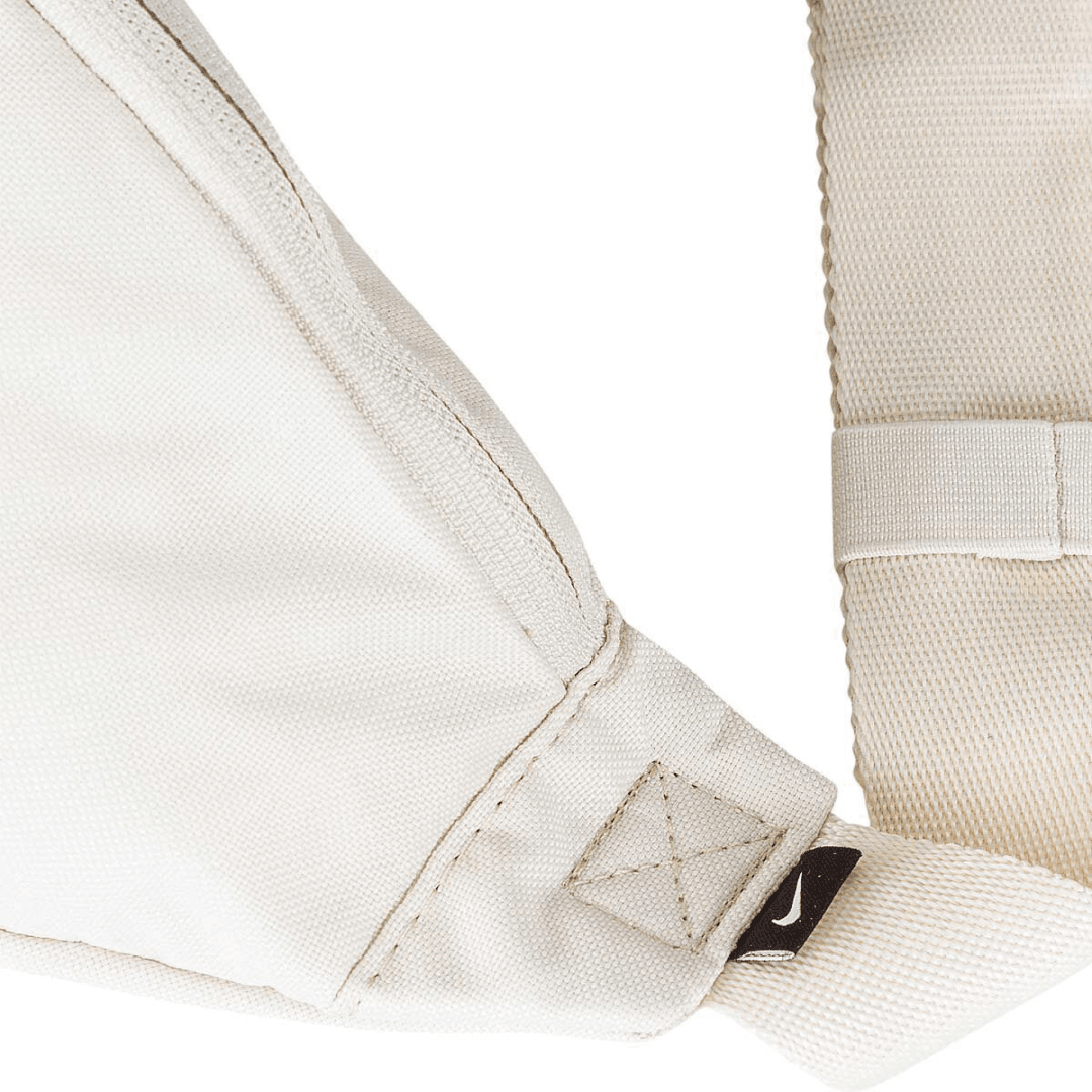 Nike Heritage Hip Pack - Image 4