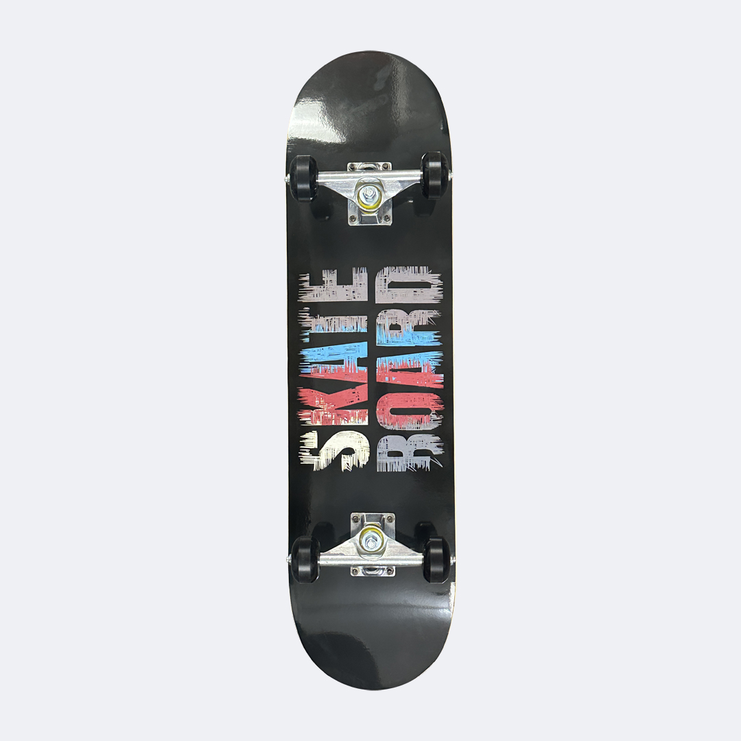 Stealth Glide