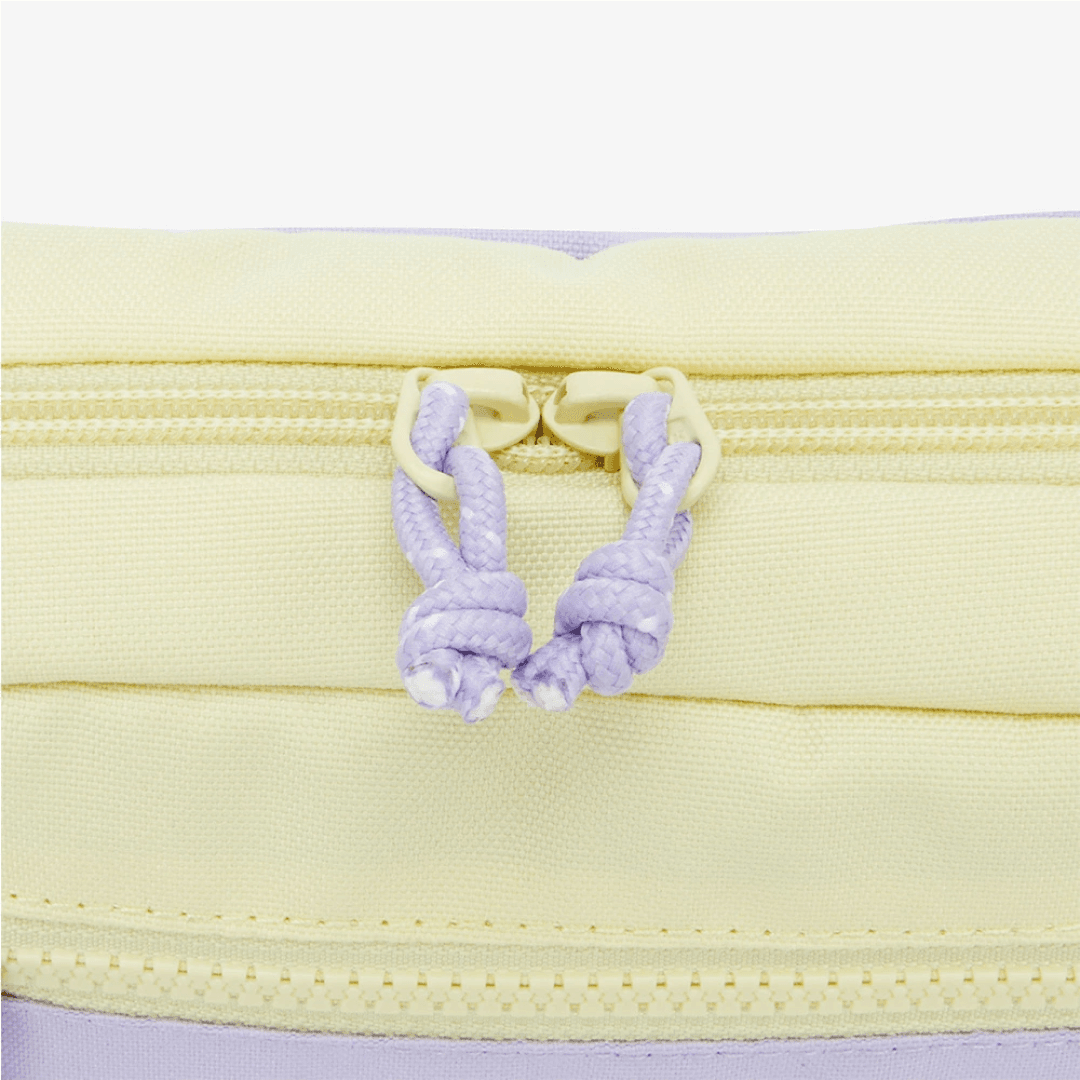 The North Face Explore Hip Pack - Lilac - Image 4
