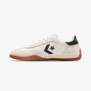 Run Star Trainer “Off White”