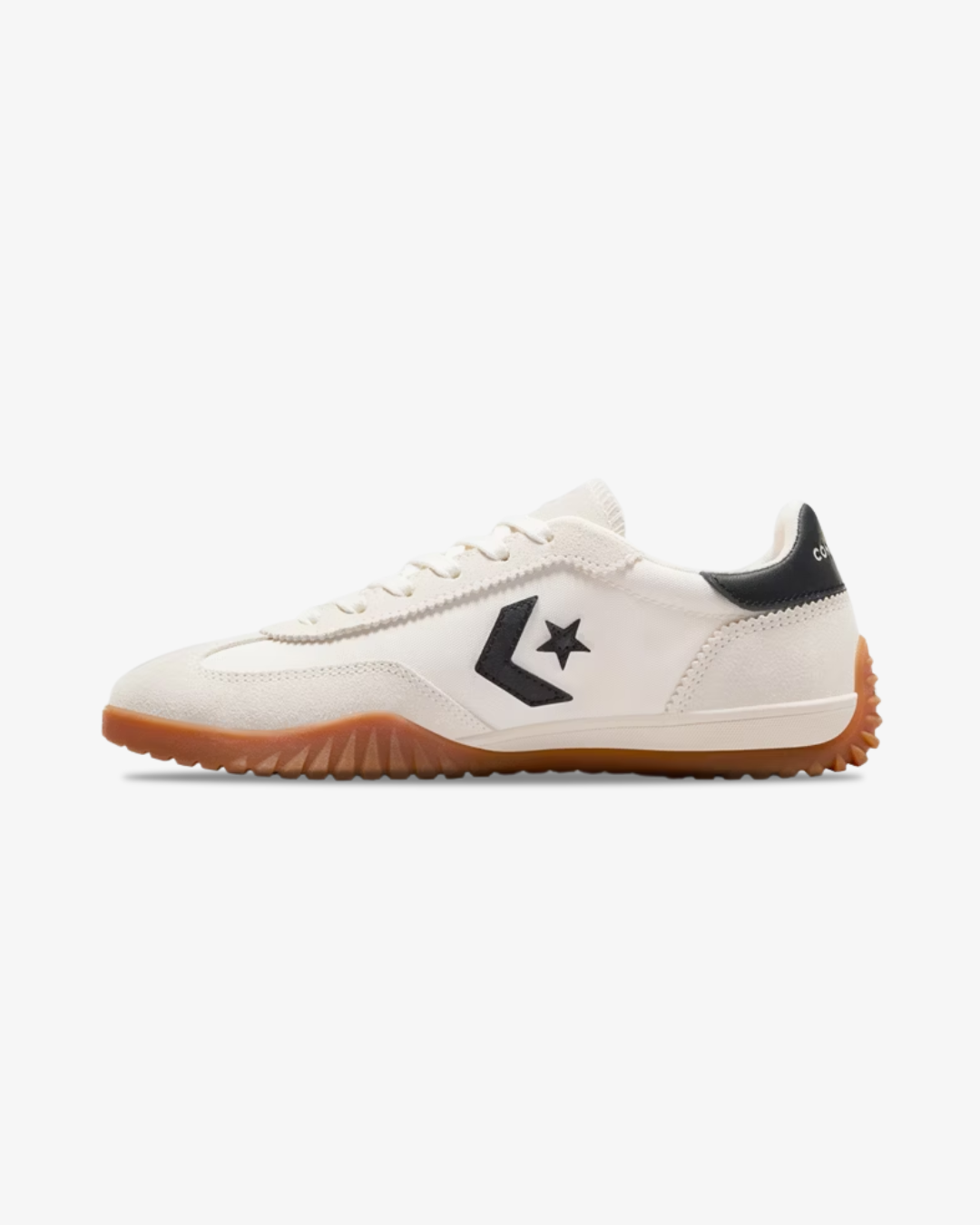 Run Star Trainer “Off White”