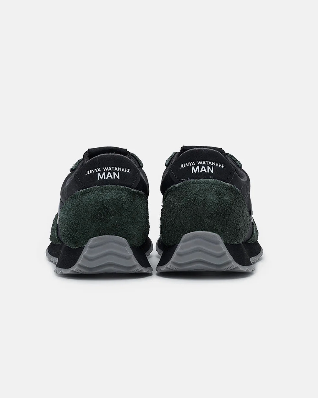 Junya Watanabe MAN x New Balance U471 - Image 3