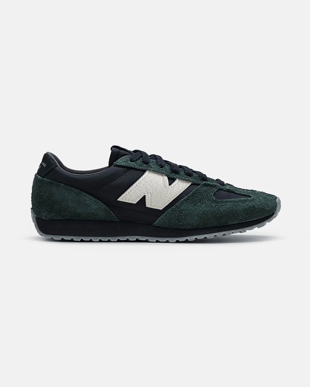 Junya Watanabe MAN x New Balance U471 - Image 2