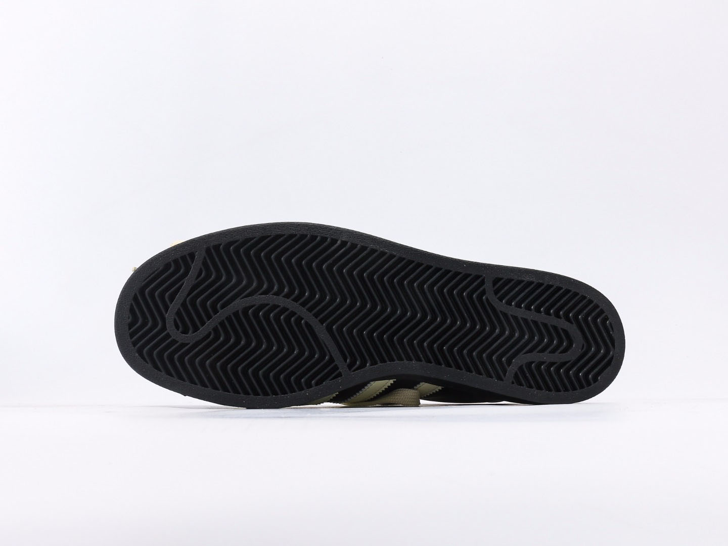 Adidas originals Sneaker Superstar - Core Black - Image 3
