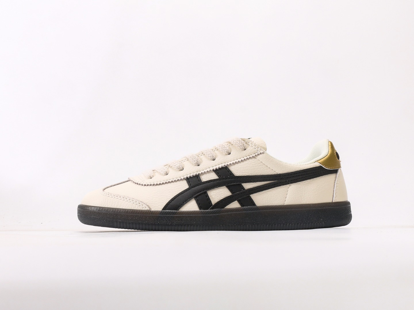 Onitsuka Tiger TOKUTEN BIRCH/IRON NAVY